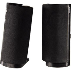 Hama PC Speakers Hama 00057139 Black