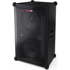 Sharp Portable Speaker Sharp CP-LS200 Black 200 W