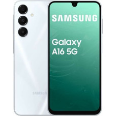 Samsung Smartphone Samsung Galaxy A16 5G 6,7