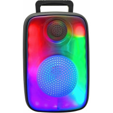 Inovalley Portable Speaker Inovalley 150 W