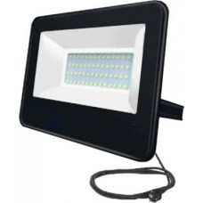 Partnersite Naświetlacz Partnersite NAÅWIETLACZ LED SMD 150W, 15000LM, LLS150ALK