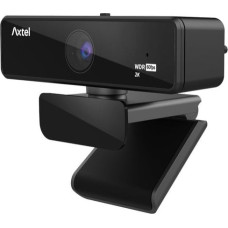 Axtel Kamera internetowa Axtel Axtel AX-2K Business Webcam