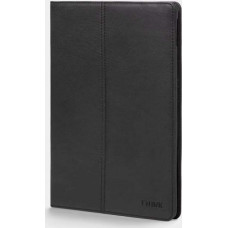 Trunk Etui na tablet Trunk iPad 12,9