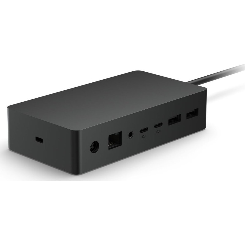 Microsoft Stacja/replikator Microsoft Surface Dock 2 (SVS-00002)