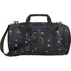 Coocazoo COOCAZOO 2.0 torba sportowa, kolor: Sprinkled Candy