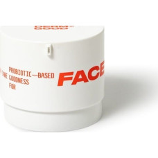 Derm Good Mocno nawilżający krem na dzień z probiotykami 50ml