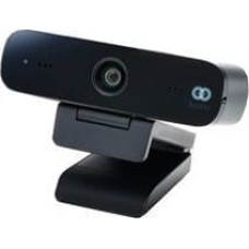 Boom Collaboration Kamera internetowa Boom Collaboration Boom Collaboration | Video Conference Camera | MINI