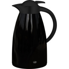 Alfi Termos SIGNO ONE velvet black  1,0l - Alfi