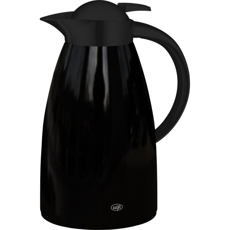 Alfi Termos SIGNO ONE velvet black  1,0l - Alfi