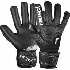 Reusch Rękawice Reusch Attrakt Gold NC 54 70 155 7700