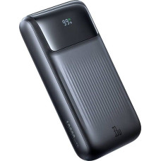 Mcdodo Powerbank Mcdodo Power Bank Mcdodo MC-0231 Digital Dis 10000mAh, 33W (czarny)