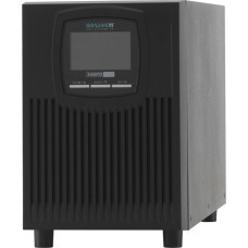 Online Usv Systeme UPS Online USV Systeme Xanto 1000VA