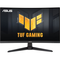 Asus Monitor Asus TUF Gaming VG27VQ3B (90LM0A90-B01170)