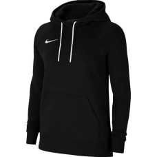 Nike Nike WMNS Park 20 Fleece bluza 010 : Rozmiar - L