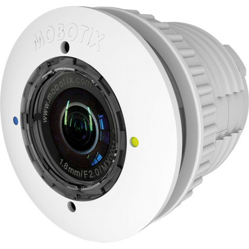 Mobotix Sensor Mobotix MX-O-SMA-S-6N061