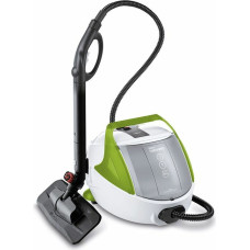 Polti Vaporeta Steam Cleaner POLTI PRO 8X ECO PLUS