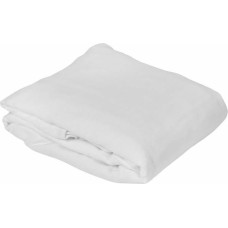 Toison D'or Mattress protector Toison D'or White