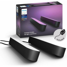 Philips Smart Light bulb Philips 7820230P7 Black (6500 K)