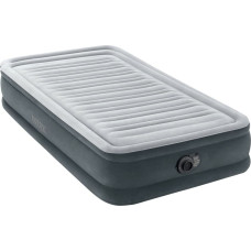 Intex Inflatable Mattress Intex