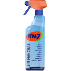 KH7 Stain Remover KH7 Stain free (750 ml)