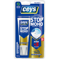 Ceys Anti-humidity Ceys 50 ml Moss removal