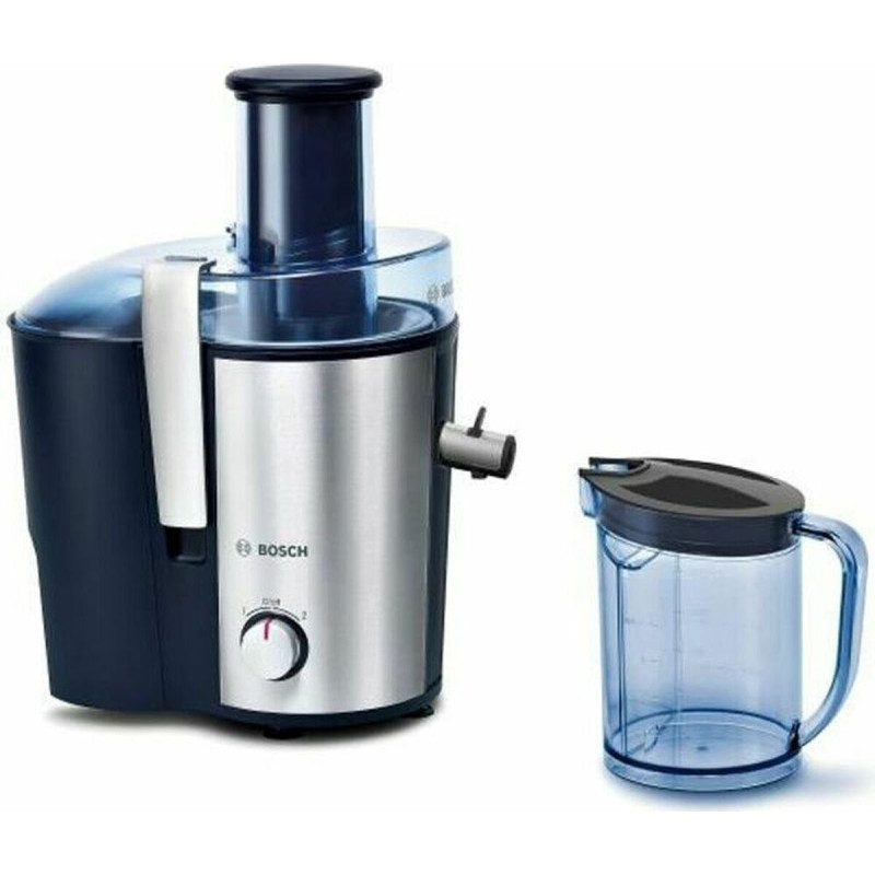 Bosch Electric Juicer BOSCH MES3500 700 W