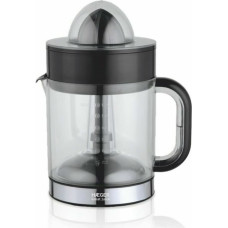 Haeger Electric Juicer Haeger CJ-040.004A Black Multicolour 40 W 1,2 L