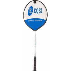 Eqsi Badminton Racket Eqsi