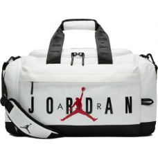 Jordan Sports bag Jordan JAM VELOCITY SM0920 001 White One size