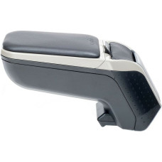 Armster Armrest Armster Hyundai i20 2020 Polyskin