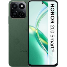 Honor Smartphone Honor Honor 200 Smart 5G 6,8