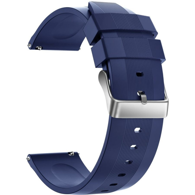 Ksix Watch Strap KSIX Buckle