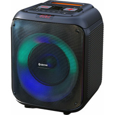 Denver Electronics Portable Bluetooth Speakers Denver Electronics 400 W