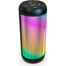 Denver Electronics Portable Bluetooth Speakers Denver Electronics 30 W