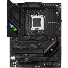 Asus Motherboard Asus ROG STRIX B650E-F GAMING WIFI AMD B650 AMD AM5