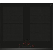 Siemens Ag Induction Hot Plate Siemens AG iQ700 EX651HXC1E 60 cm