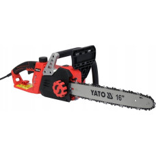 Yato Piła łańcuchowa Yato YT-84872 2400 W 40.5 cm