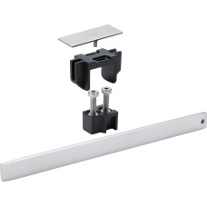 Viega Ruszt do odpływu liniowego Advantix Vario 20cm (711849)