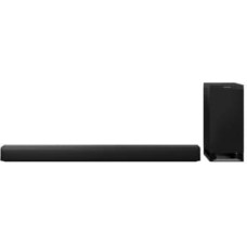 Panasonic SOUND BAR 3.1/SC-HTB900EGK PANASONIC