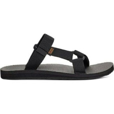 Teva M'S Universal Slide, BLK, 44.5 (us 11); uk 10