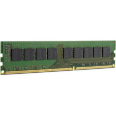 Micromemory Pamięć dedykowana MicroMemory DDR3, 8 GB, 1866 MHz,  (MMHP-DDR3-0001-8GB)