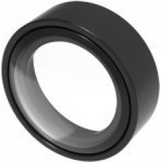 Axis AXIS TW1902 LENS PROTECTOR 5P