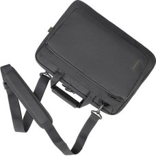 Tucano Torba Tucano Tucano Work_Out 4 Slim bag - Torba MacBook Pro 14