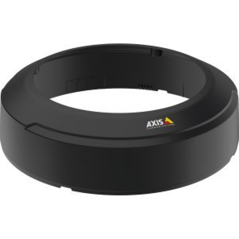 Axis Axis M30 Skin Cover A Black 4P