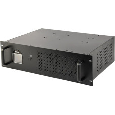 Energenie UPS Energenie UPS-RACK-1500