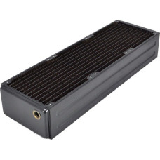 Coolgate XFlow Radiator G2 (CG360G2X)