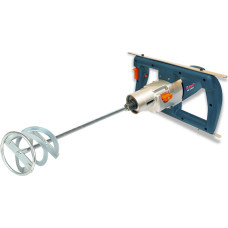 Rebir Mieszarka Rebir EM-1450 E-2 1450 W