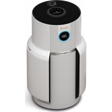 Shark Oczyszczacz powietrza Shark Shark HP300EU oczyszczacz powietrza 130 m 62,4 dB Biały