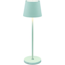 Century Century LED Lamp LUME Plus turquoise 2,2W 2700K Dimm.