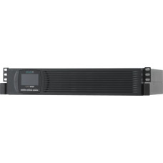 Online Usv Systeme UPS Online USV Systeme XANTO 1500R